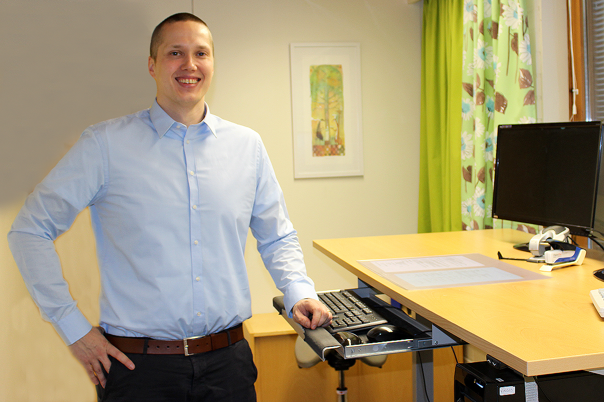 palvelut(tuomo)-img_3402